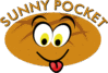 SUNNY POCKET EESTI