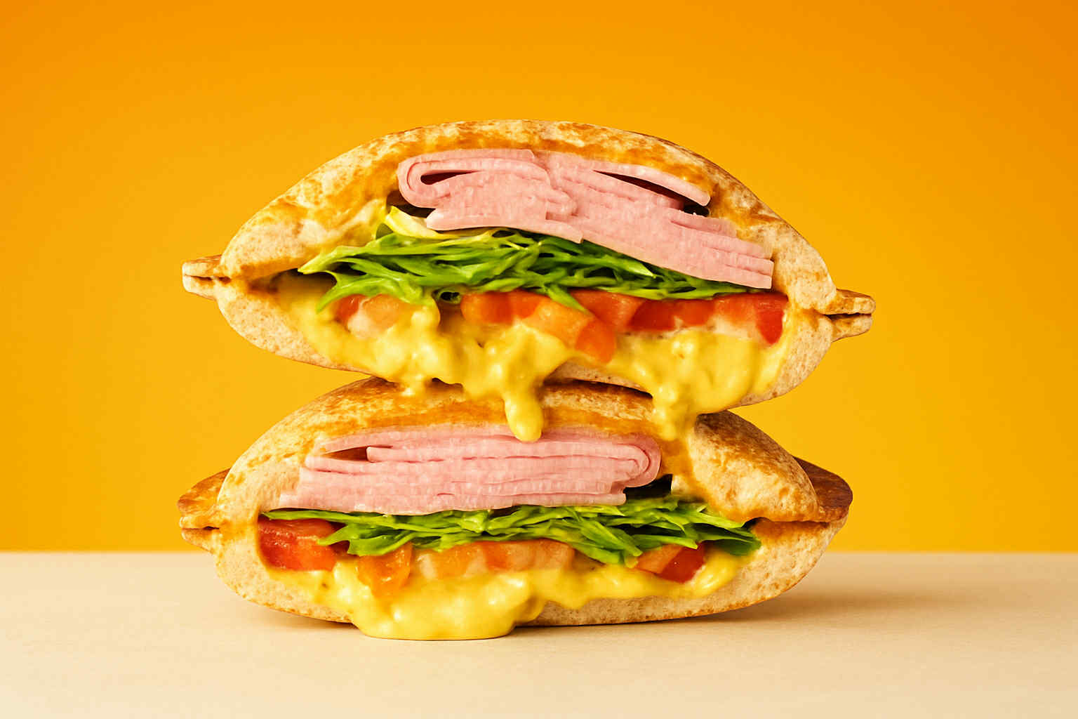 36321769-0624-48f2-b801-a94eae10d43d