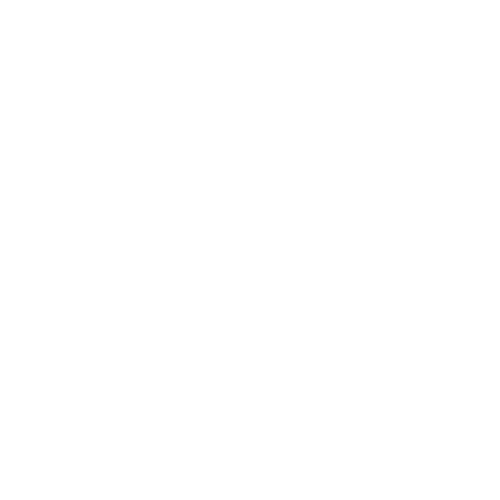 kingitus Kaspar Hommuk